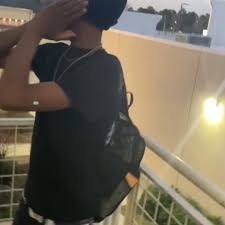 Stream bri prod tek by br4t | Listen online for free on SoundCloud