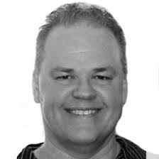 Darren Page (dazpage70)