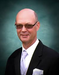 Tony Foster Obituary