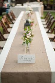 This Item Is Unavailable Burlap Table Runners Wedding Table Nature Wedding
