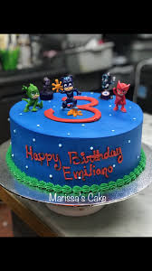 Happy Birthday Cake Images For Kids Boy Pin On Braxton S 3rd Birthday