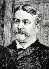 12 1836 1920 Stock Pictures, Editorial Images and Stock Photos