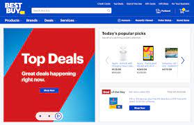 Check spelling or type a new query. Where Do I Enter My Best Buy Coupon A Best Buy Tutorial