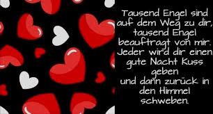 Gute Nacht Spruche Fur Verliebte Gutenachtbilder Gutenachtspruchefurverliebte Gutenachtspruchefurverli Gute Nacht Schatz Gute Nacht Kuss Gute Nacht Spruche