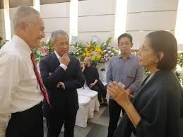 (dr) abdul rahim hj hashim, the current president of the malaysian gas association, former chief executive of petronas oil. Naib Canselor Um Datuk Ir Dr University Of Malaya Facebook