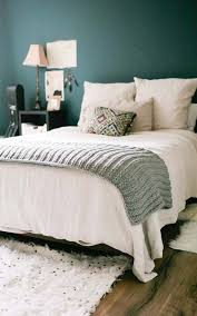 8 Bold Paint Colors You Have To Try In Your Small Bedroom Small Bedroom Colours Small Bedroom Paint Colors Bold Bedroom