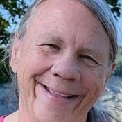 Tallman Family Obituaries