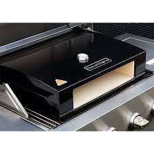 Bakerstone Pizza Oven Box Portable Pizza Oven Stone Pizza Oven Pizza Oven