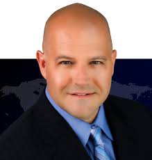 C5MI Leadership Team