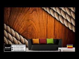 ورق حائط خلفيات خشبية youtube throw pillows pillows wallpaper