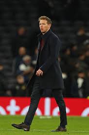 Julian nagelsmann is the latest coach tasked with continuing bayern munich's dominance in germany. Julian Nagelsmann Vermogen Gehalt Beim Fc Bayern Munchen 2021