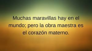 Check spelling or type a new query. Mother S Day 2021 Spanish Poems Spanish Mothers Day Quotes Messages