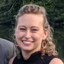 Object Oriented UX Podcasts