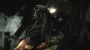 Https Encrypted Tbn0 Gstatic Com Images Q Tbn And9gcspzvbidic7ii54gaz2hd8hg10weolpcbzjxg Usqp Cau Scene from predator (1987) i do not make claim to nor have ownership of this video. 2