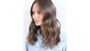 Acconciature con i torchon per capelli lunghi e corti. Capelli Come Fare Le Flat Waves Le Onde Piu Trendy