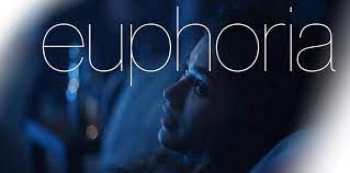 Pin On Netflix