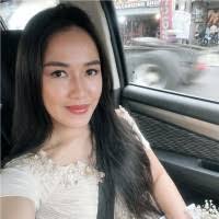 40+ "Paula Espina" profiles