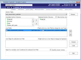 Https Docs Teradata Com Reader Jtydkoydkssy26sxletmvg Ceim6envpuc3p55ngfimcw
