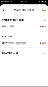 The customer service hotline is available 24 hours a day, 7 days a week. Snap Ebt Price Chopper Market 32