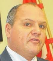 Häuslbauen im Bezirk Melk