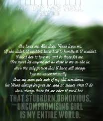 Landon gibson, karina and kael. Pin On Hessa