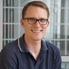 OWNERSHIP/INVESTORS — Chicago House AC