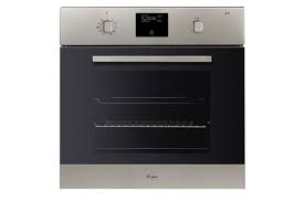 Four Whirlpool Akz513ix Idees Pour La Maison Four Multifonction Four Encastrable Et Conforama