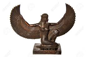Check spelling or type a new query. Holzerne Agyptische Gottin Isis Figur Lizenzfreie Fotos Bilder Und Stock Fotografie Image 65285194