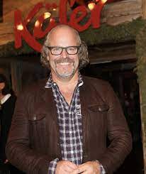 Son of john truls olson and sofia maria olsson. Schwer Verliebt In Manager Peter Olsson Diana Buergin Zeigt Ihr Neues Gluck Regional Bild De