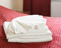 Towel animals are often used by cruise lines, b&bs and hotels to make your stay memorable. Decorative Towel Folding Ideas You Ll Surely Want To Try Craft Cue