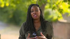 We offer background checks, public records & people search + more. Labour Mp Dawn Butler Says Met Police Systematically Racist After Stopped By Police In London Channel 4 News