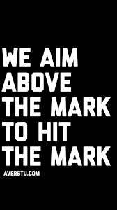 1200 Motivational Quotes Part 1 The Ultimate Inspirational Life Quotes Real Quotes Daily Motivational Quotes Life Quotes