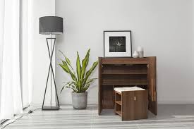 pin by jjgle online platform for furn on smart home 智能家居 home decor decor floating nightstand
