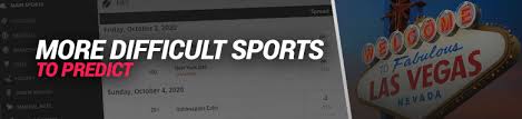 Compare college football odds, lines and point spreads from vegas style sports books daily. How Accurate Are Vegas Odds When Sports Betting Vegasodds Com