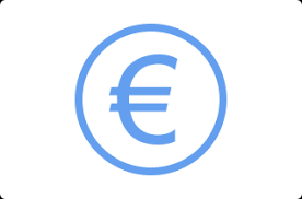 International money transfers can be expensive. Spain Gambling Legislation Best Spanish Casinos Banking Methods