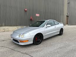 Image result for Titanium 1999 Acura