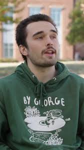 We asked college kids why they're struggling and what they're doing ab...