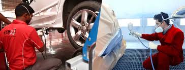Maybe you would like to learn more about one of these? Best Multi Brand Car Care Service Provider In Hyderabad India Carz
