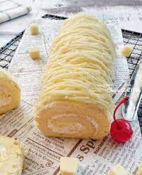 We did not find results for: 490 Cake Rolls Ideas Cake Roll Roll Cake Cake Roll Recipes