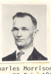 Charles Morrison (1894-1991)