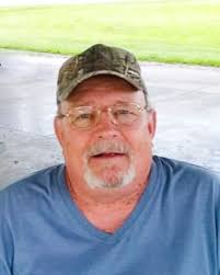 Peter William Sauer Obituary October 19, 2025