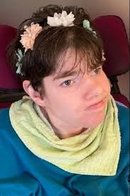 Emily Fein Obituary (2023)