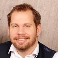 Emmanuel Vincent Email & Phone Number