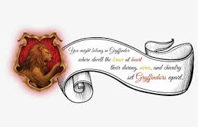 Drawings Of The Sorting Hat Easy Free Transparent Clipart Clipartkey Due to servo moments are stored in eeprom even restart fun and easy green robot! drawings of the sorting hat easy free