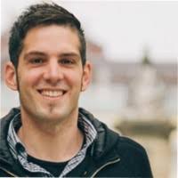 60+ "Dan Nolte" profiles