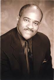 Grant Odom's Instagram, Twitter & Facebook