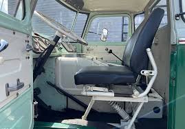 Image result for Standard Paduso 1969 DAF