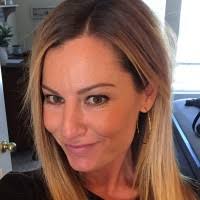 300+ perfiles de «Mcgonegal»