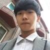 안산갈대습지 주변 최고의 호텔은 어디일까요? 3