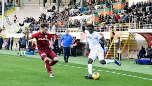 Kayserispor vs alanyaspor preview and valuable information you will need before to place a bet on kayserispor vs alanyaspor preview. Alanyaspor Kayserispor Mac Sonucu 5 1 Alanyaspor Haberleri Spor